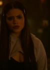 Charmed-Online-dot-nl_Charmed-1x22TheSourceAwakens01367.jpg