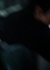 Charmed-Online-dot-nl_Charmed-1x22TheSourceAwakens01389.jpg
