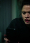 Charmed-Online-dot-nl_Charmed-1x22TheSourceAwakens01390.jpg