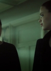 Charmed-Online-dot-nl_Charmed-1x22TheSourceAwakens01417.jpg