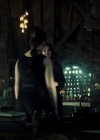 Charmed-Online-dot-nl_Charmed-1x22TheSourceAwakens01428.jpg