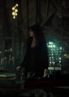 Charmed-Online-dot-nl_Charmed-1x22TheSourceAwakens01441.jpg