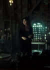 Charmed-Online-dot-nl_Charmed-1x22TheSourceAwakens01456.jpg