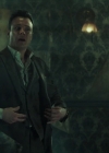Bestandsnaam=Charmed-Online-dot-nl_Charmed-1x22TheSourceAwakens01518.jpg
Bestandsgrootte=376KiB
Afmetingen = 1280x720
Datum toegevoegd = nov 01, 2019 Charmed-Online-dot-nl_Charmed-1x22TheSourceAwakens01518.jpg