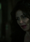 Charmed-Online-dot-nl_Charmed-1x22TheSourceAwakens01544.jpg