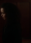 Charmed-Online-dot-nl_Charmed-1x22TheSourceAwakens01620.jpg