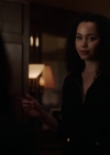Charmed-Online-dot-nl_Charmed-1x22TheSourceAwakens01622.jpg