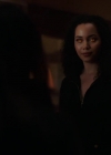 Charmed-Online-dot-nl_Charmed-1x22TheSourceAwakens01623.jpg