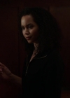 Charmed-Online-dot-nl_Charmed-1x22TheSourceAwakens01625.jpg