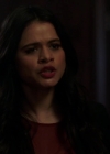 Charmed-Online-dot-nl_Charmed-1x22TheSourceAwakens01626.jpg