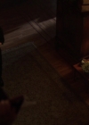 Charmed-Online-dot-nl_Charmed-1x22TheSourceAwakens01655.jpg