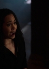 Charmed-Online-dot-nl_Charmed-1x22TheSourceAwakens01660.jpg