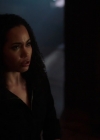Charmed-Online-dot-nl_Charmed-1x22TheSourceAwakens01661.jpg