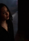 Charmed-Online-dot-nl_Charmed-1x22TheSourceAwakens01664.jpg