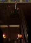 Charmed-Online-dot-nl_Charmed-1x22TheSourceAwakens01667.jpg