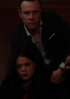 Charmed-Online-dot-nl_Charmed-1x22TheSourceAwakens01672.jpg