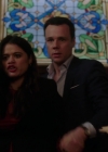 Charmed-Online-dot-nl_Charmed-1x22TheSourceAwakens01675.jpg
