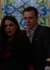 Charmed-Online-dot-nl_Charmed-1x22TheSourceAwakens01676.jpg