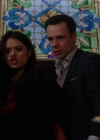 Charmed-Online-dot-nl_Charmed-1x22TheSourceAwakens01677.jpg
