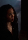 Charmed-Online-dot-nl_Charmed-1x22TheSourceAwakens01678.jpg