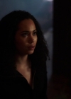Charmed-Online-dot-nl_Charmed-1x22TheSourceAwakens01679.jpg