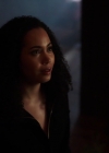 Charmed-Online-dot-nl_Charmed-1x22TheSourceAwakens01680.jpg
