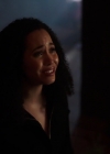 Charmed-Online-dot-nl_Charmed-1x22TheSourceAwakens01681.jpg