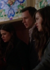 Charmed-Online-dot-nl_Charmed-1x22TheSourceAwakens01682.jpg