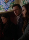 Charmed-Online-dot-nl_Charmed-1x22TheSourceAwakens01683.jpg