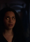 Charmed-Online-dot-nl_Charmed-1x22TheSourceAwakens01686.jpg