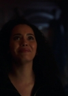 Charmed-Online-dot-nl_Charmed-1x22TheSourceAwakens01687.jpg