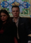 Charmed-Online-dot-nl_Charmed-1x22TheSourceAwakens01689.jpg