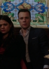 Charmed-Online-dot-nl_Charmed-1x22TheSourceAwakens01690.jpg