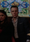 Charmed-Online-dot-nl_Charmed-1x22TheSourceAwakens01691.jpg
