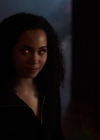 Charmed-Online-dot-nl_Charmed-1x22TheSourceAwakens01693.jpg