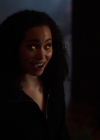 Charmed-Online-dot-nl_Charmed-1x22TheSourceAwakens01694.jpg
