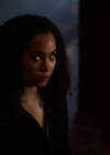 Charmed-Online-dot-nl_Charmed-1x22TheSourceAwakens01695.jpg