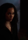 Charmed-Online-dot-nl_Charmed-1x22TheSourceAwakens01696.jpg