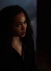 Charmed-Online-dot-nl_Charmed-1x22TheSourceAwakens01697.jpg