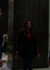 Charmed-Online-dot-nl_Charmed-1x22TheSourceAwakens01698.jpg