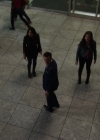 Charmed-Online-dot-nl_Charmed-1x22TheSourceAwakens01702.jpg