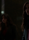 Charmed-Online-dot-nl_Charmed-1x22TheSourceAwakens01707.jpg