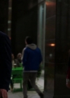 Charmed-Online-dot-nl_Charmed-1x22TheSourceAwakens01709.jpg