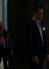 Charmed-Online-dot-nl_Charmed-1x22TheSourceAwakens01710.jpg