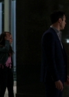 Charmed-Online-dot-nl_Charmed-1x22TheSourceAwakens01711.jpg