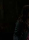 Charmed-Online-dot-nl_Charmed-1x22TheSourceAwakens01715.jpg