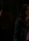 Charmed-Online-dot-nl_Charmed-1x22TheSourceAwakens01716.jpg