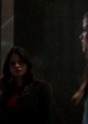 Charmed-Online-dot-nl_Charmed-1x22TheSourceAwakens01718.jpg