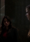 Charmed-Online-dot-nl_Charmed-1x22TheSourceAwakens01719.jpg