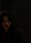 Charmed-Online-dot-nl_Charmed-1x22TheSourceAwakens01721.jpg